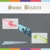 (Stefano Brignoli) Some Bizarre – Love In A Summer Night